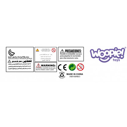 de5a13607d2175307e9679abc18d325e