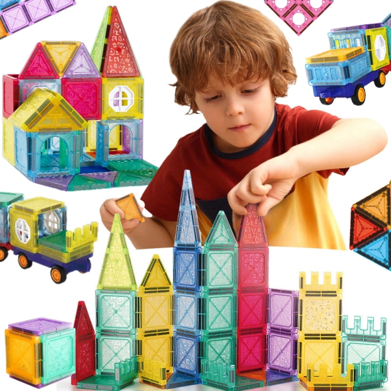 e5e1b3ef46aac4ab976955c9adab9b28