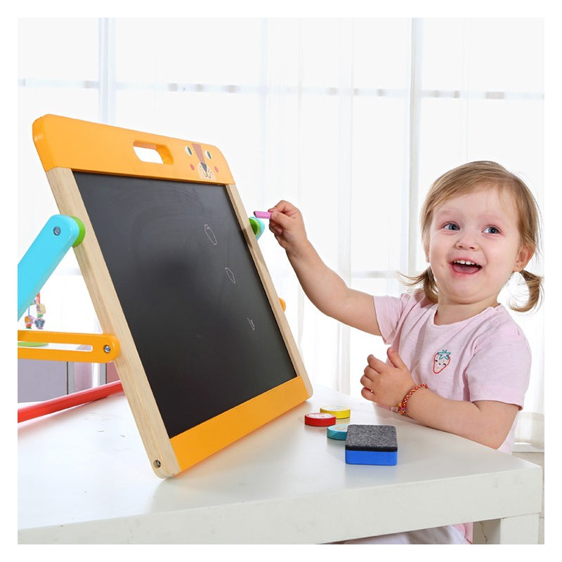 5c80f581435c82f993883a17828fa28c