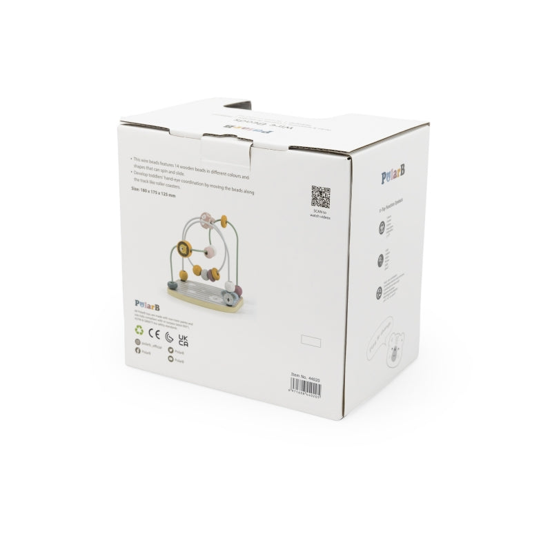 871c97334ef5f898a2c3e2ee6e8c3a7e