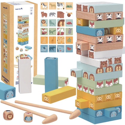 fe01372861f8f09806b7569301abdaba