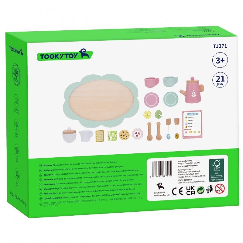 113ee732ed00f3eb2d997aa0d79e743e