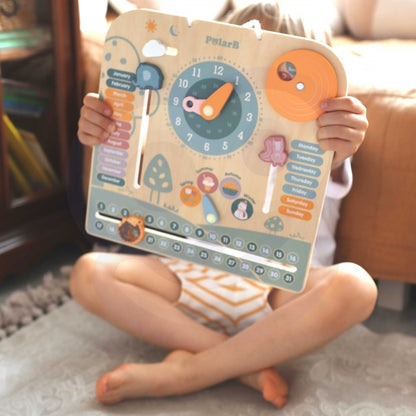 fb30011e92e2ec554ae90109528ceb1e