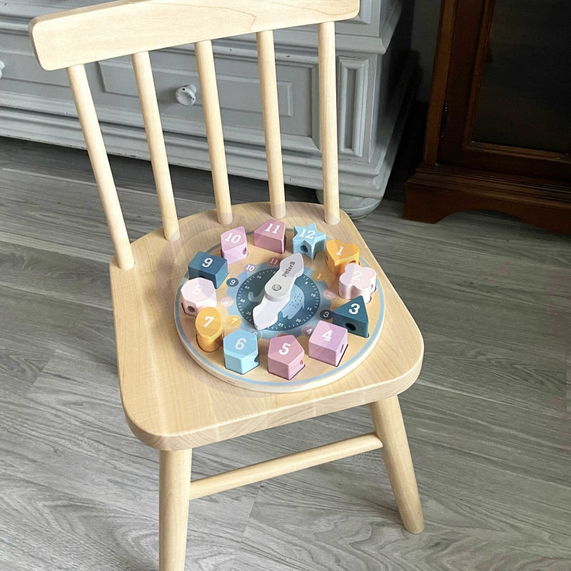 672b821ba8cb90c5d13e81b328b72e4e