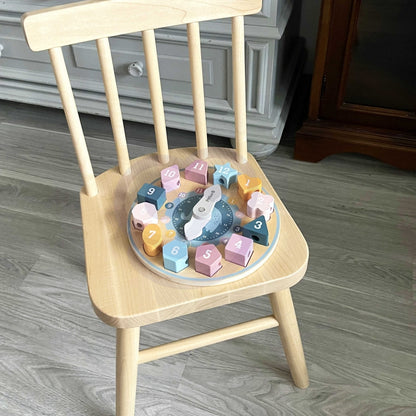 672b821ba8cb90c5d13e81b328b72e4e