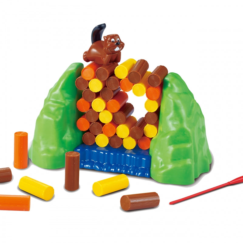 215253595133ba983733d503f823b892