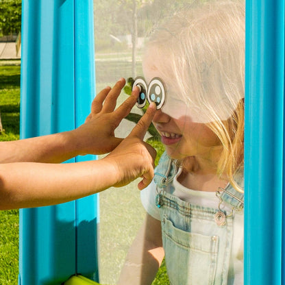 f388044c597341dd58551d175a57e10e