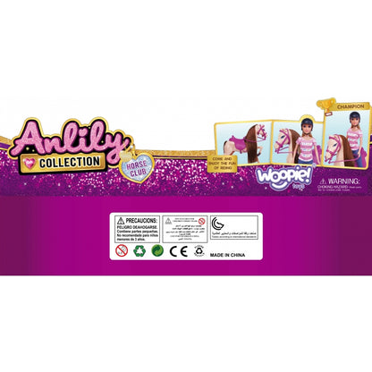 d609ba2de2c88647aca7b10476298d36