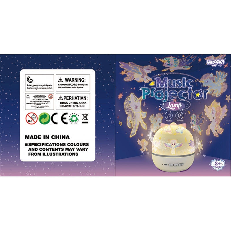 8d2591ef591955268f82418f8e246198