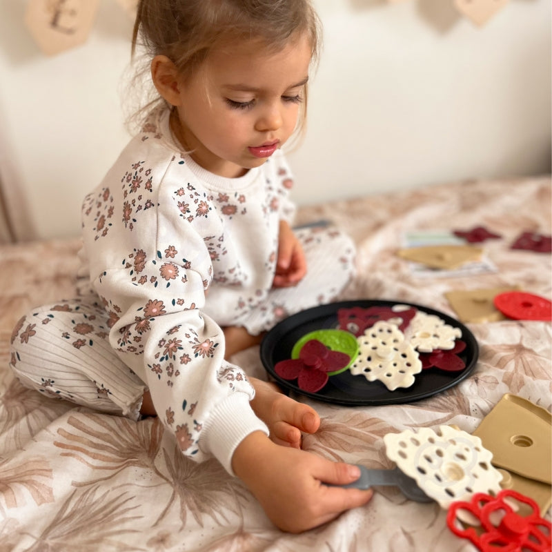 6ade9bda49e7017d2da3e4d034513253