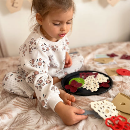 6ade9bda49e7017d2da3e4d034513253