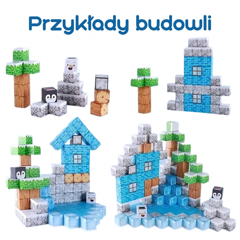 97c93af4fff82a770aea53a2b4db2854