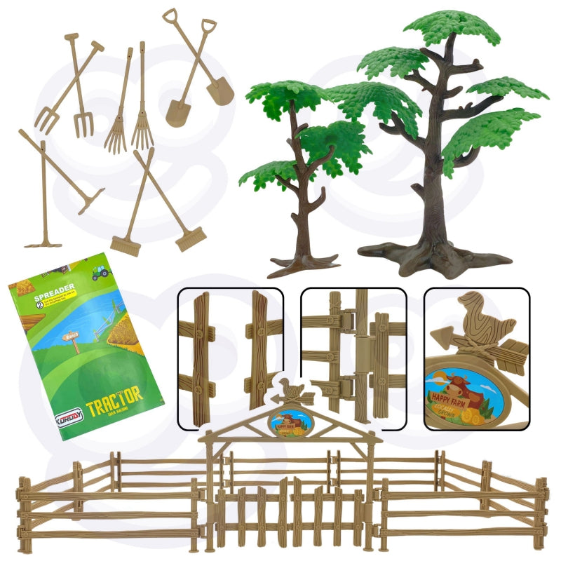 83f2df0d71becf6468f66f49d8700cec