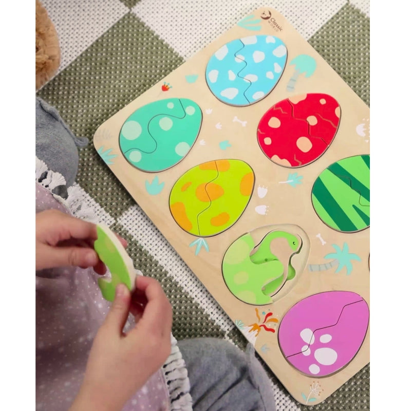 44a56075ee366c2b1b3a9e9602ae1fb5