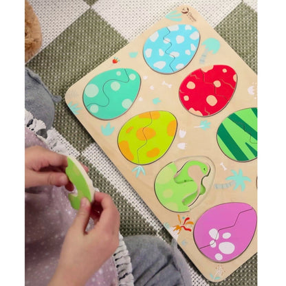 44a56075ee366c2b1b3a9e9602ae1fb5