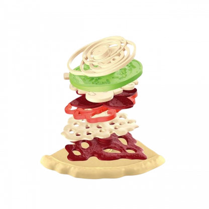 2391d7191916da82e4ee748311954a17