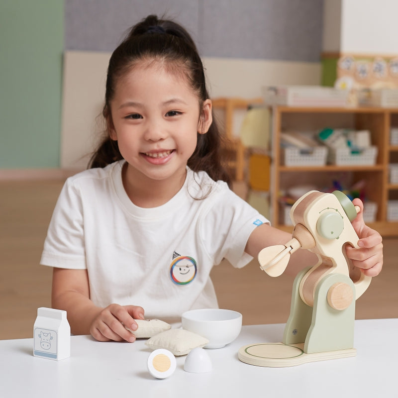 28d7cf2226d85860655e42aa54e1593d