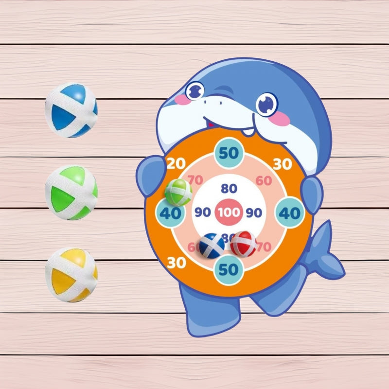 8c574bc4ce066e5a0b7a7ff1bb448433