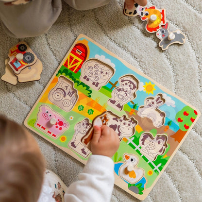 904a45a23477f46bfe57c90a4ffddf45