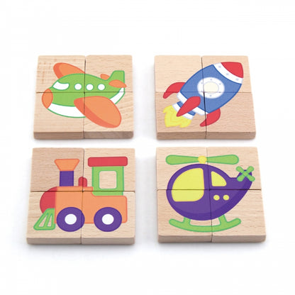 d79ffead192f751025b628a379aeeb46