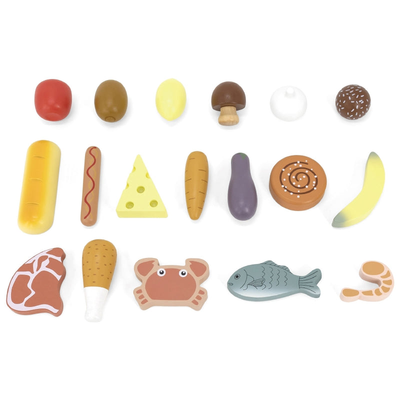 cb1678cd5701bf835e0186c089ac1bfe