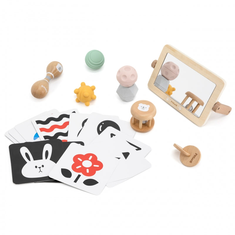 902de3f053c77a243045125a07616e12