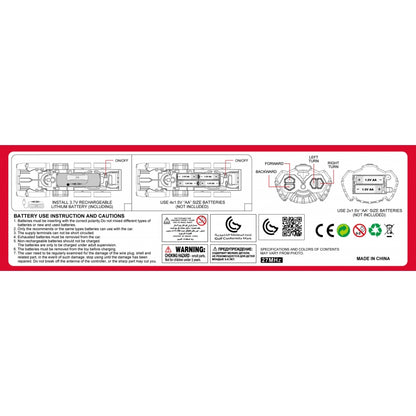 88c4ef67e7596b97fd60b2a5c02bc4a8