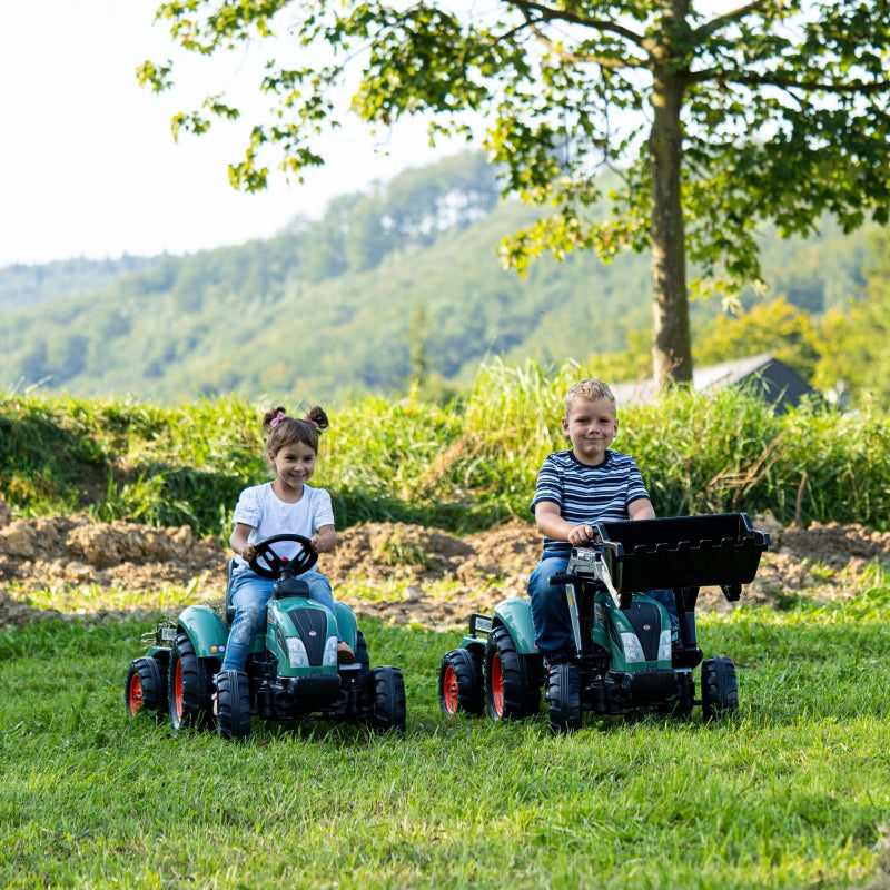 4ee610e284ed8ab922dfd3b2aee1b407