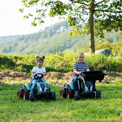 4ee610e284ed8ab922dfd3b2aee1b407