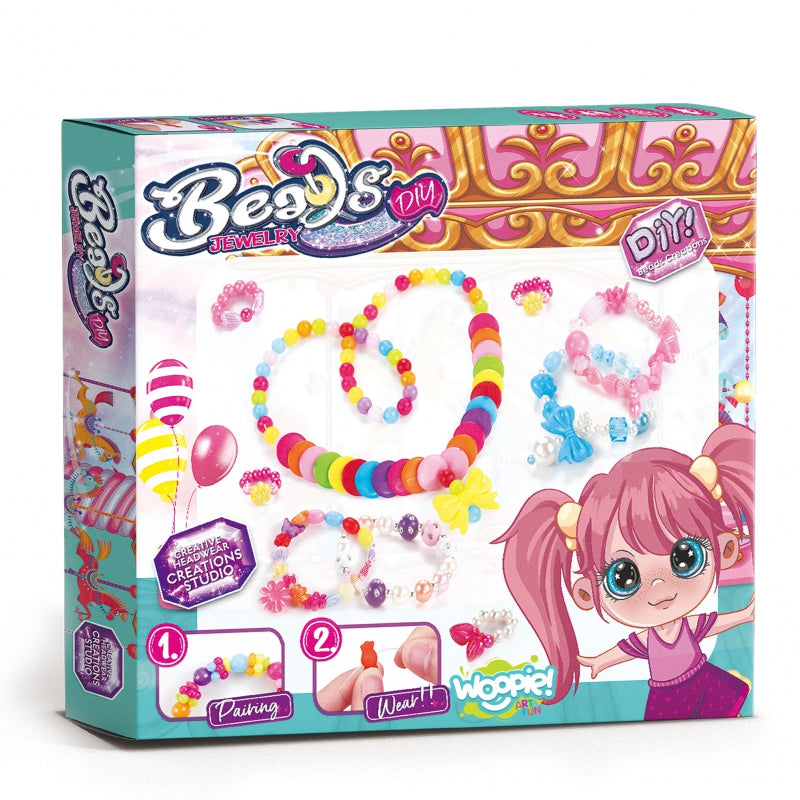 e27985f68640e37cd619e89950b9c98b