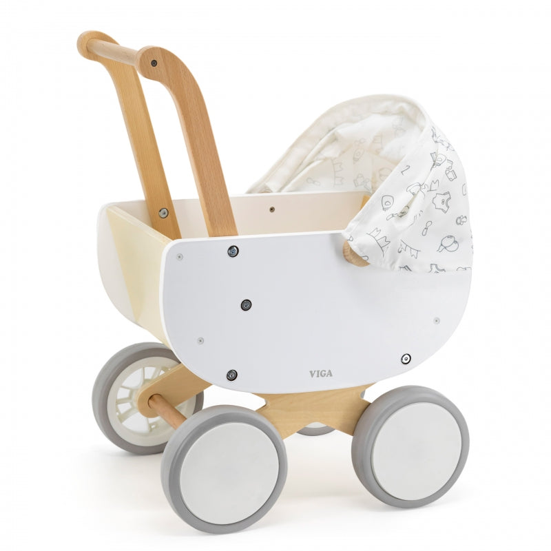 ad5db611d809bc5e2fe969bd5186b68d