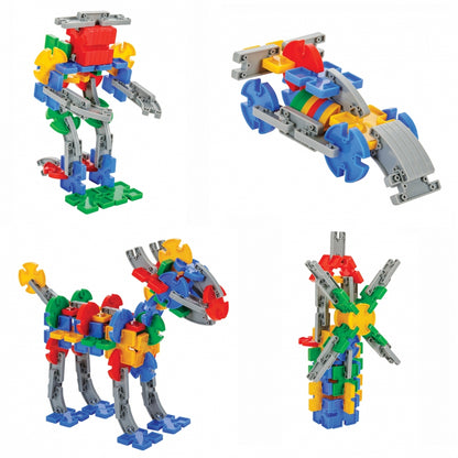 38b62b7fa416cb20c71bf1b5eca9e725