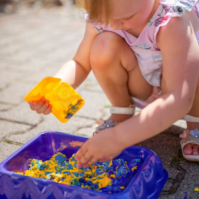 7dd7a11fc5e41c2062785c35d3e06357