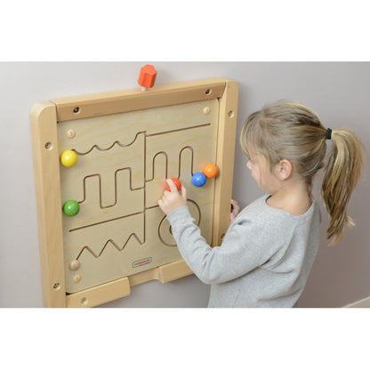 c0b6816337cf439a1fcedd99203adb0e