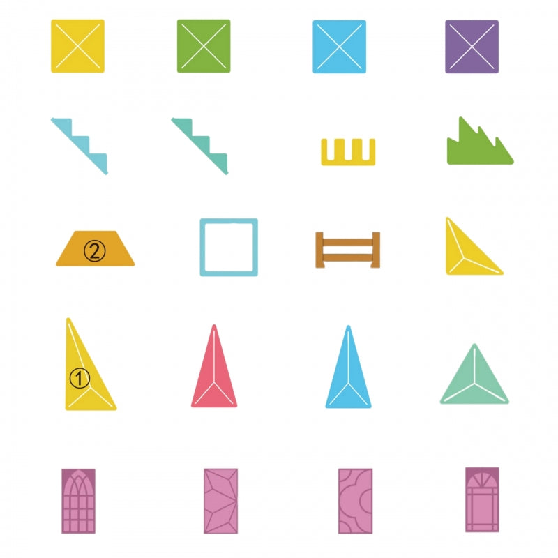 90042936b214c81c528f41661d8b5a79