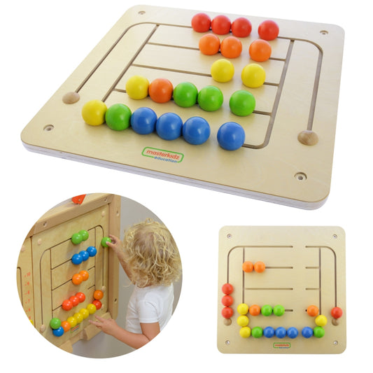 12cd8c853783dc62f8cc522f276b27fb