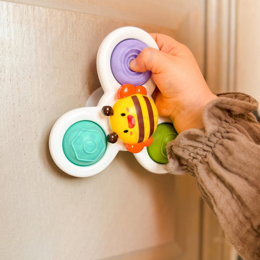 a0620ea718f54417c982d4f5a3dfd5ce