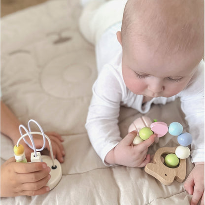 ca121dbe4201461de62621b5ccea067c