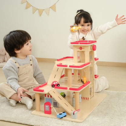 6168805ada3f06d030d095a10185a17b