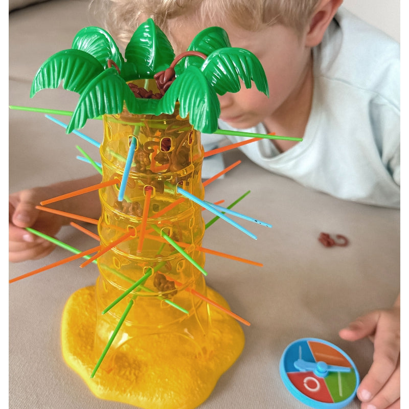 ae3dd33b5dab4c32f66057a6a921a7c2