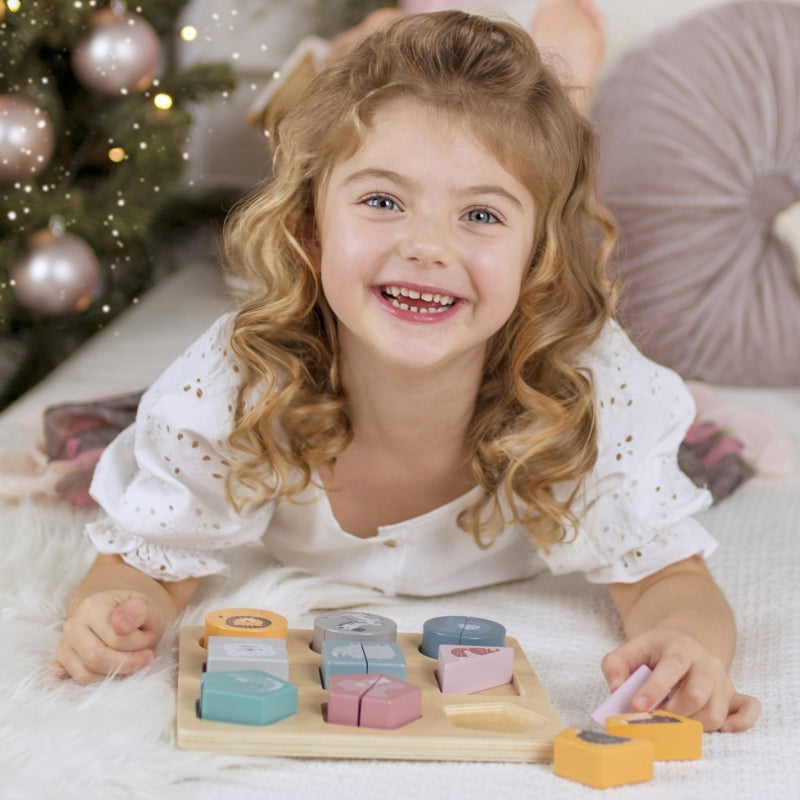 69db06ed0705062ba5f13090c3c5baf4