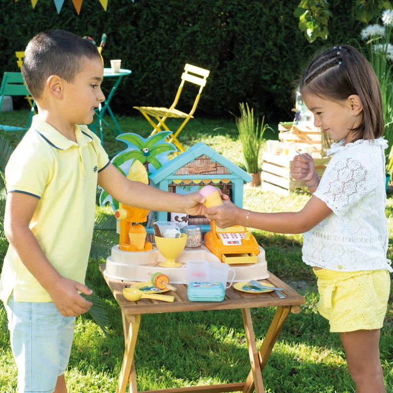 f1fd74ba4ac51fd86a260c002e4a2755