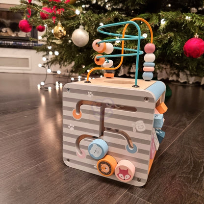 6be68001368d41a69d9cf9a541bb82a3