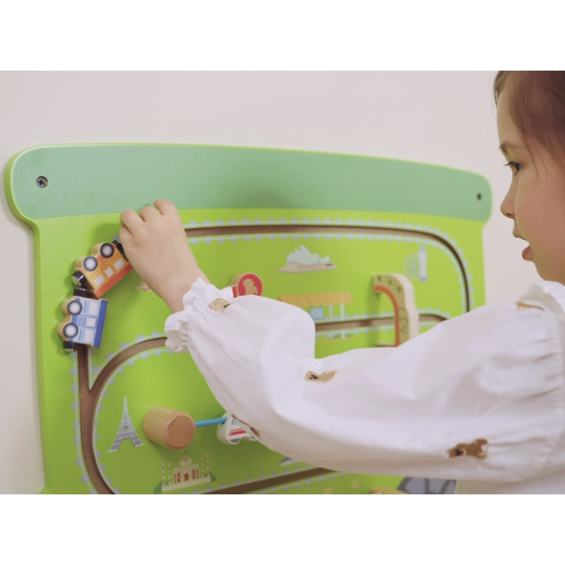 32058bae76de418fd32a8c41099311e8