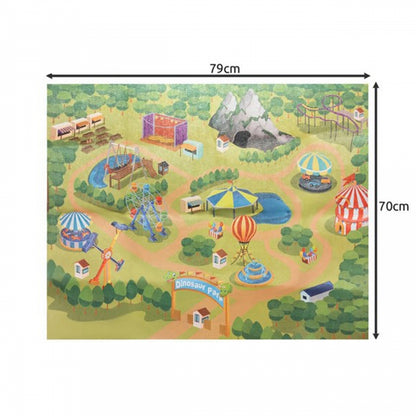 1310b62111fa4b387983db2bfc9b6c23