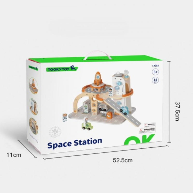 698884fc2e5840dc5ec77e87285ec950