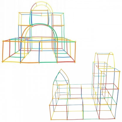 925e20d35ff12344ca68f80ccc67086b