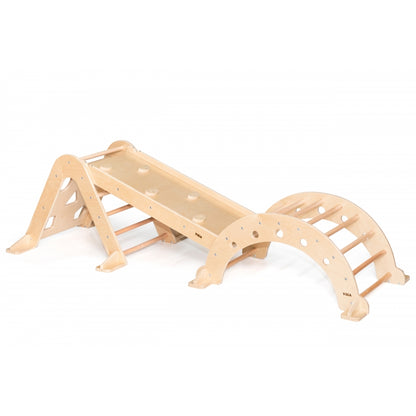 49841fbd894ca9dc4985003664b4c6e9