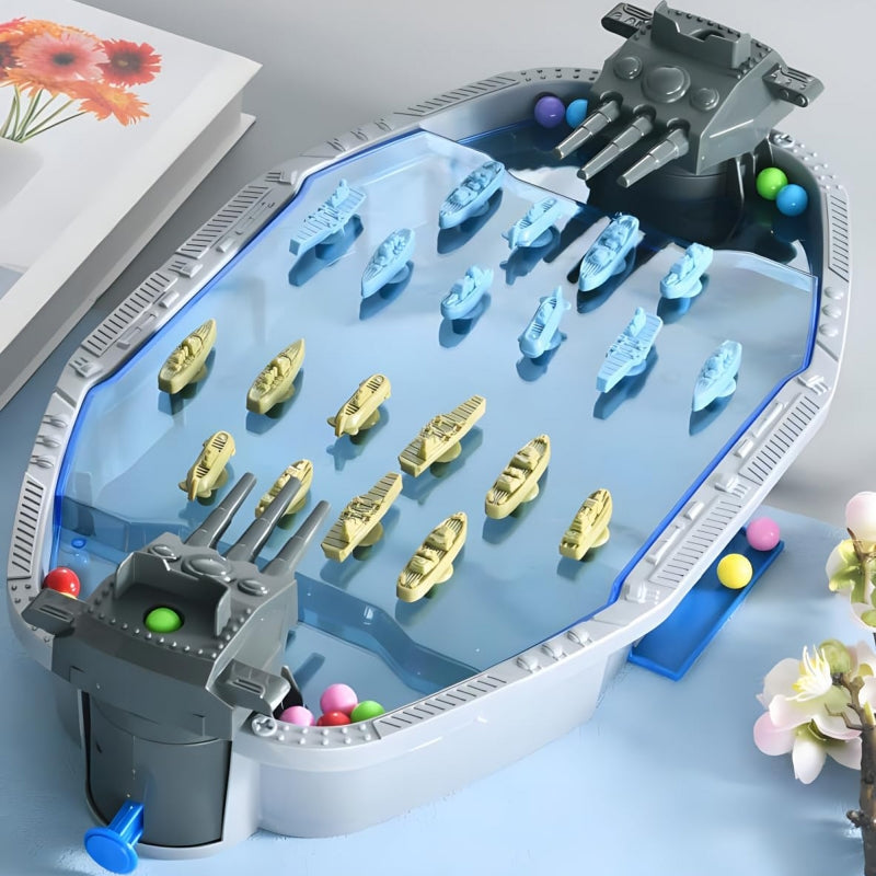 09df539e395271938302f0254c461c3b