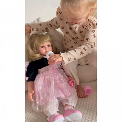 dba49a846c00ccc9eb9a2a352f46e9bb